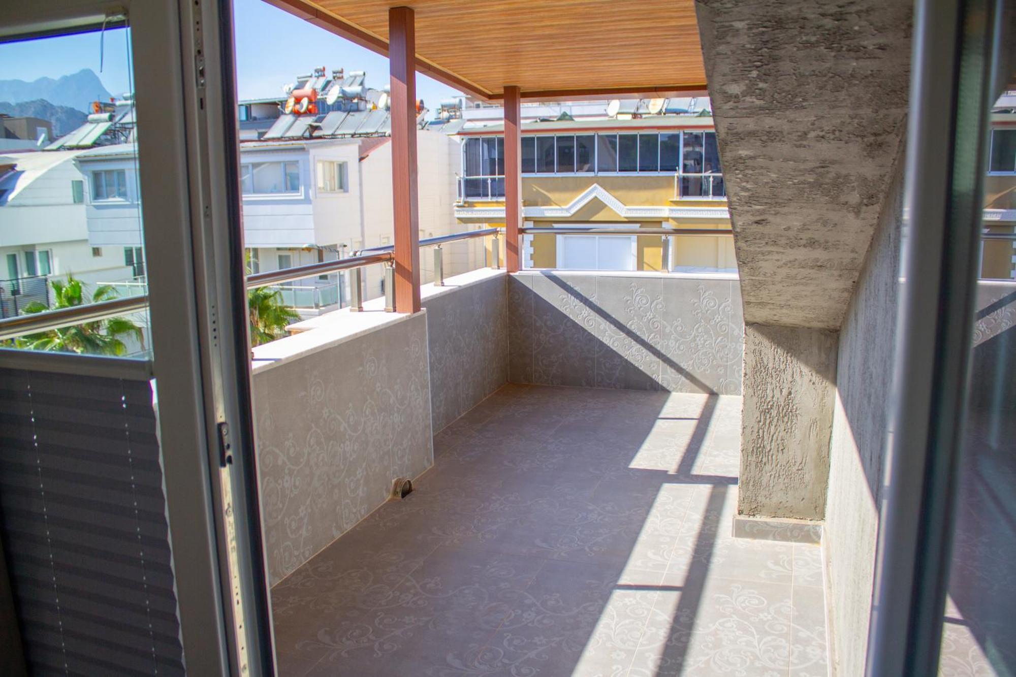 Gueden-Pearl Antália Exterior foto